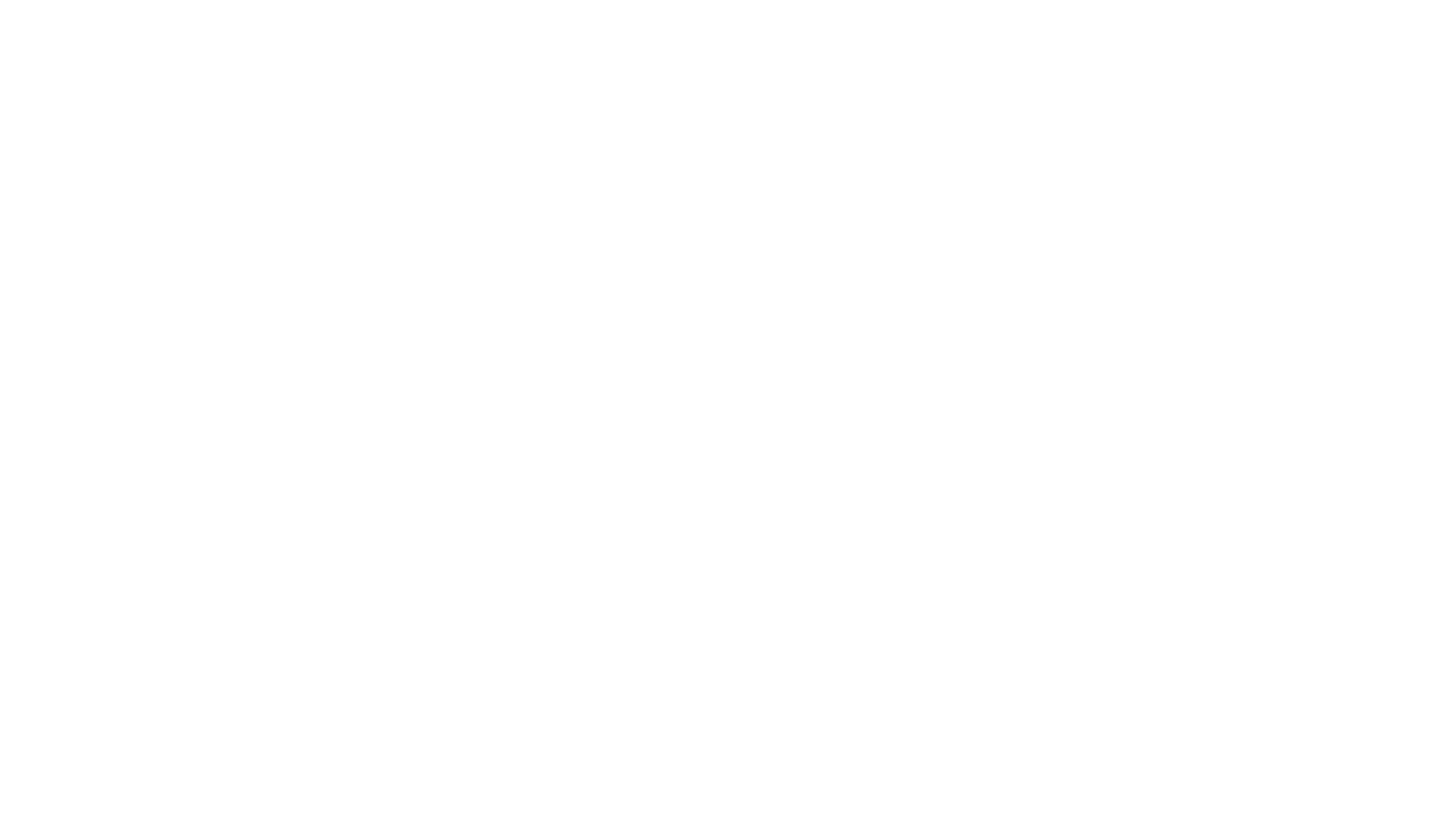 Standing Up