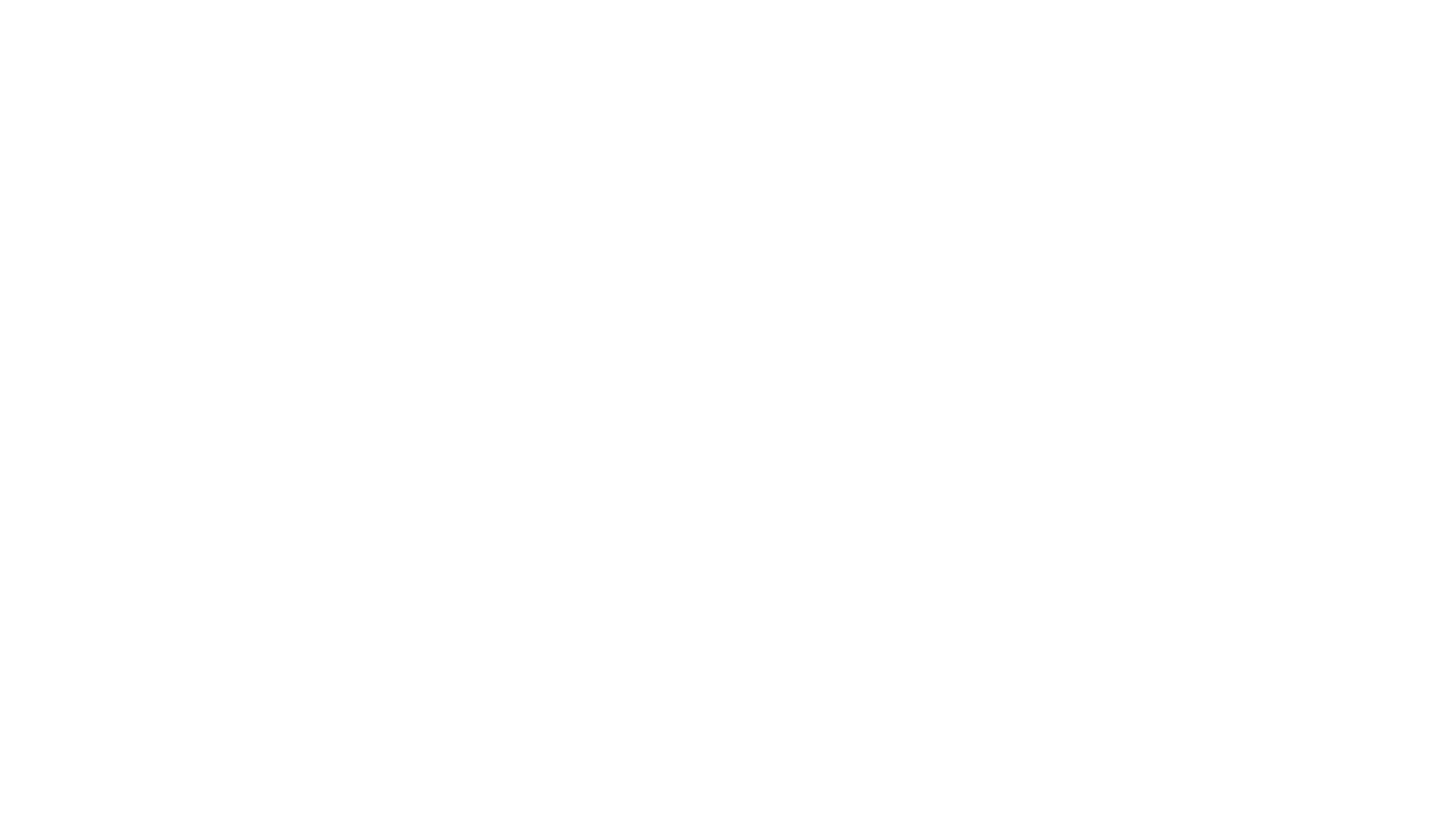 Seven Days in Utopia