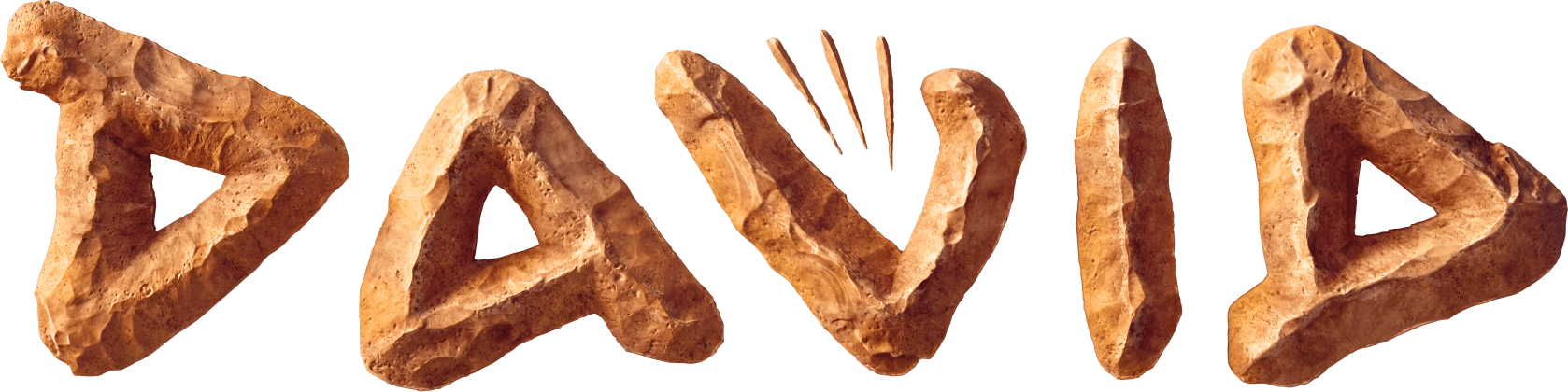 Franchise Logo Image