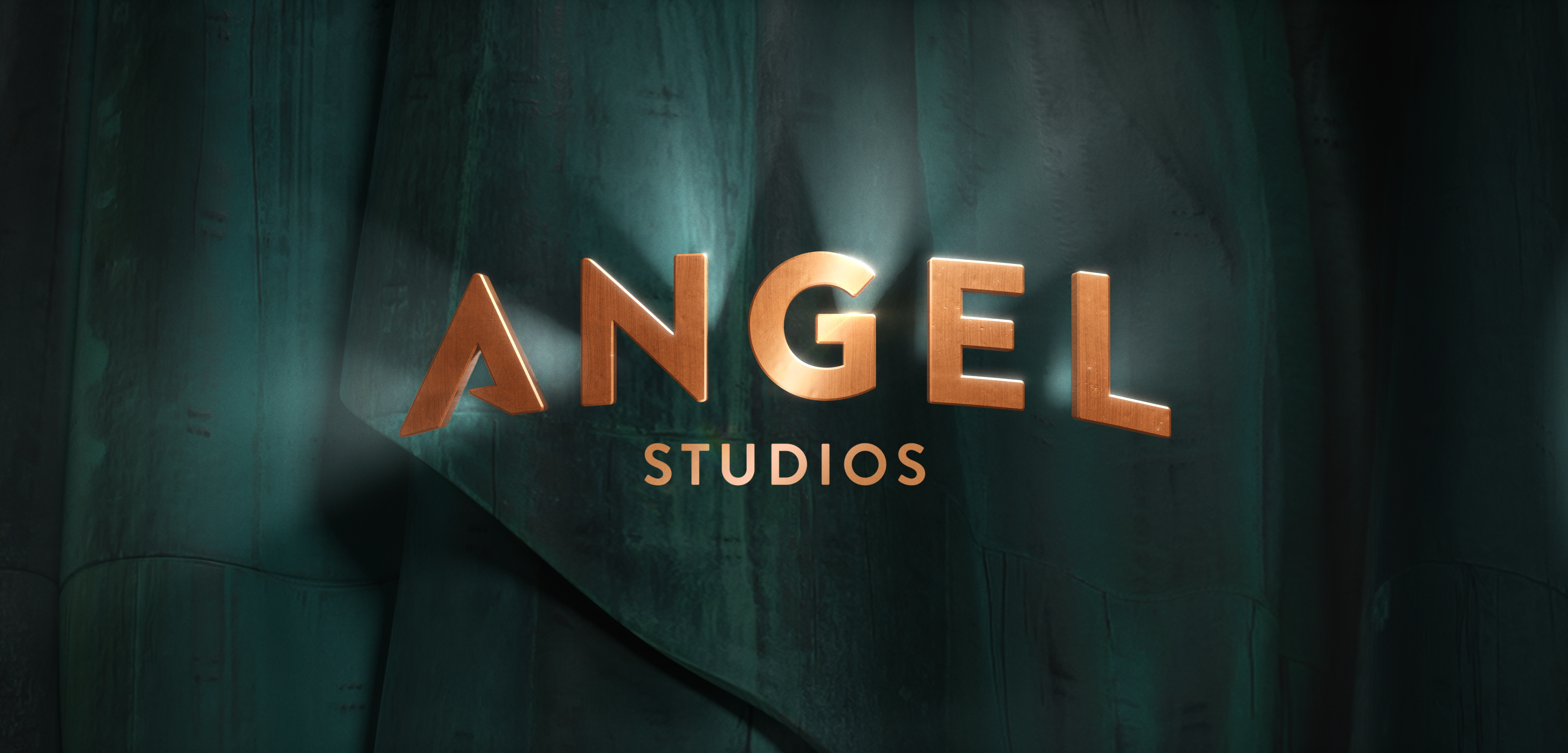 How to Log In and Out on Our Angel Studios TV App – Angel Studios