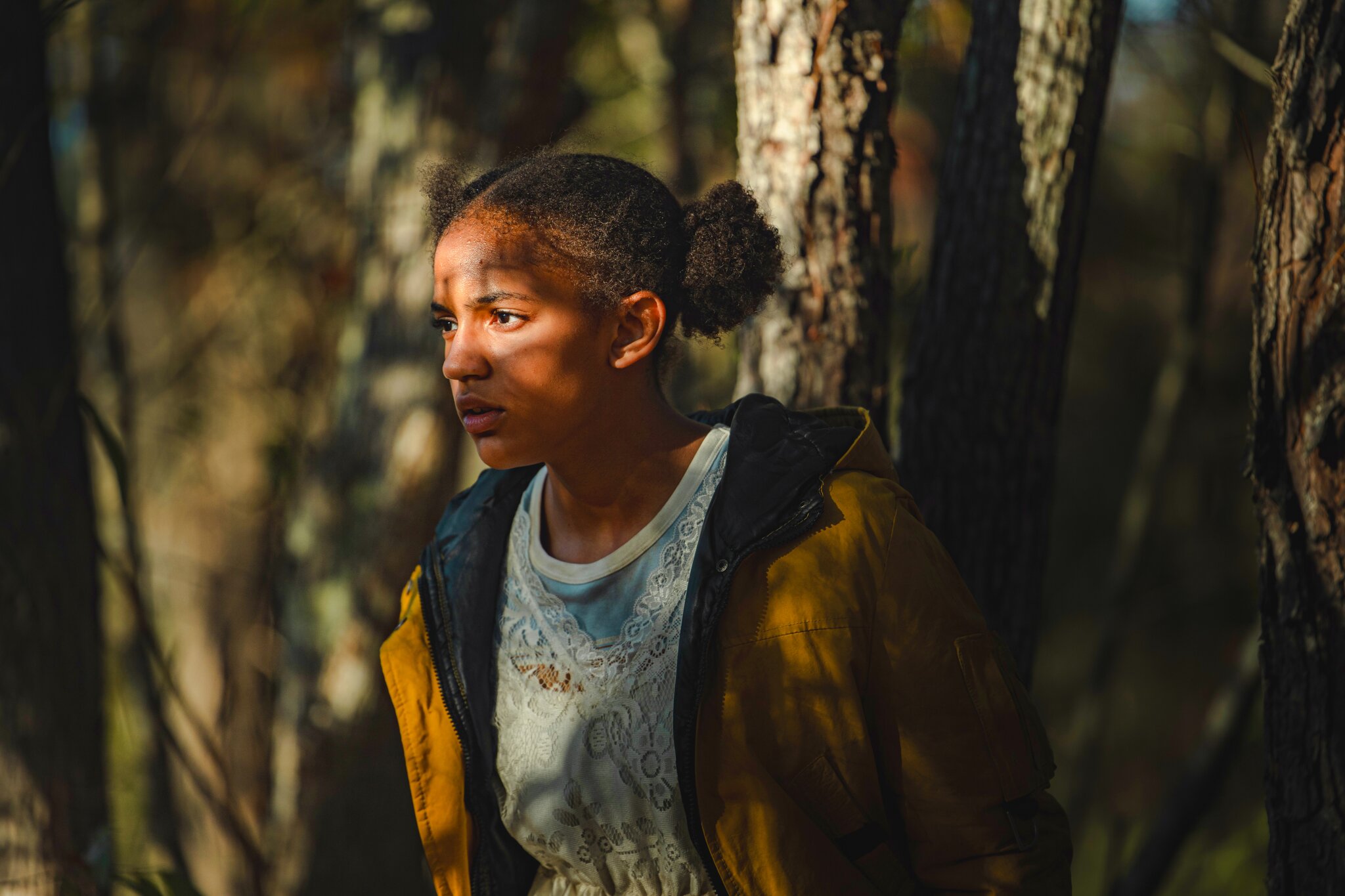 Everything You Need to Know About Sound of Hope: The Story of 