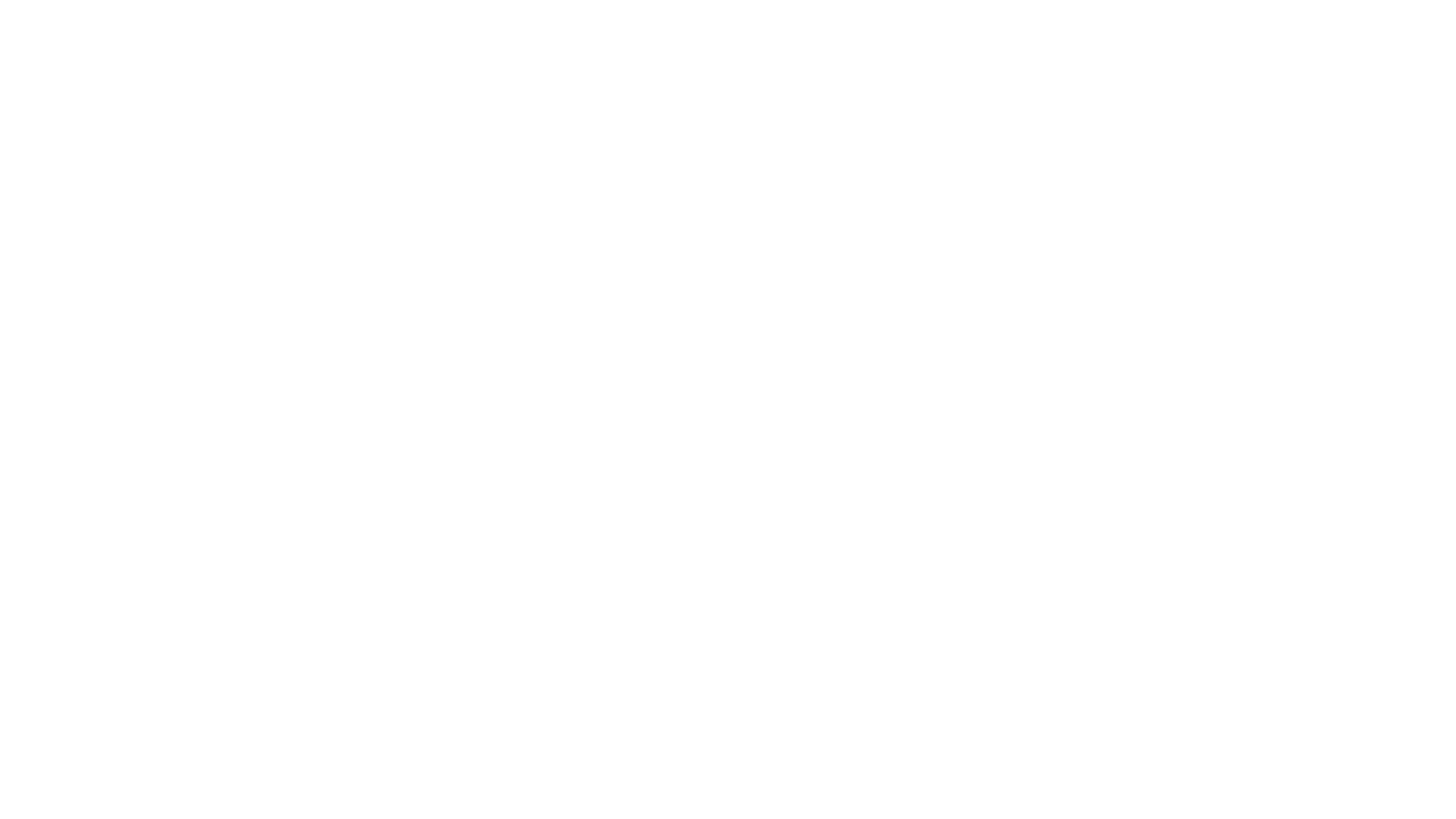 Something to Stand For with Mike Rowe | Now Streaming for Angel 