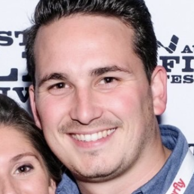 Daniel Kinnane