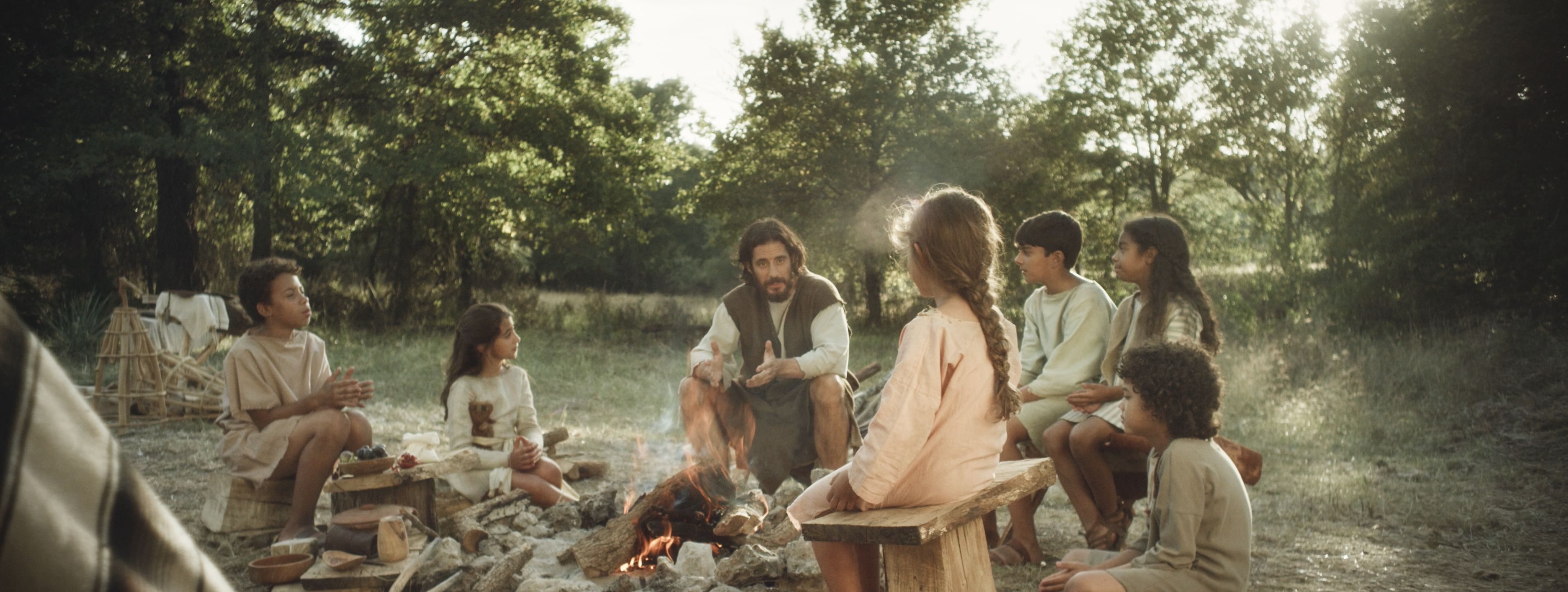 What Does Jesus Loves Children Really Mean what-does-jesus-loves-children-really-mean