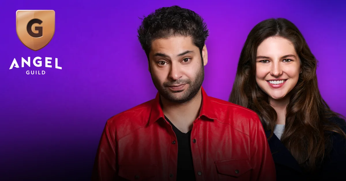 Dry bar comedy livestream dry bar live kabir singh macey isaacs