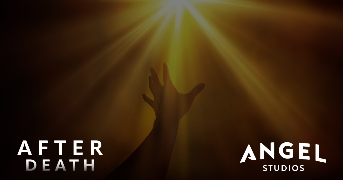 Watch the movie after for free deals