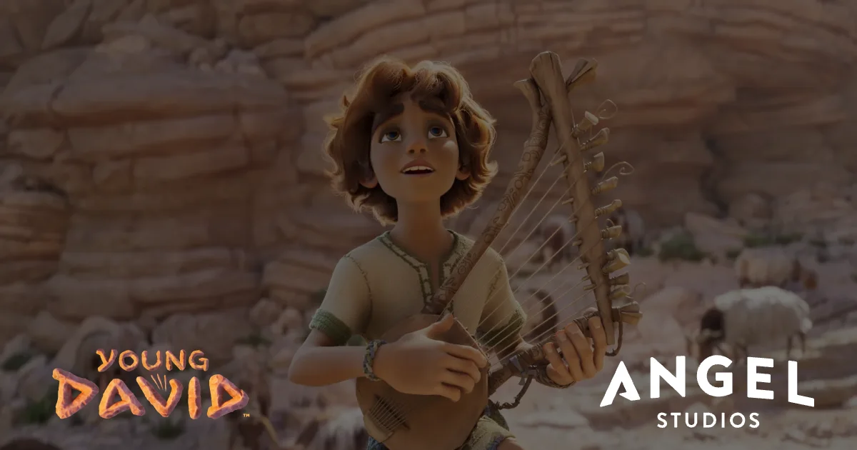 Watch croods 2 store putlocker