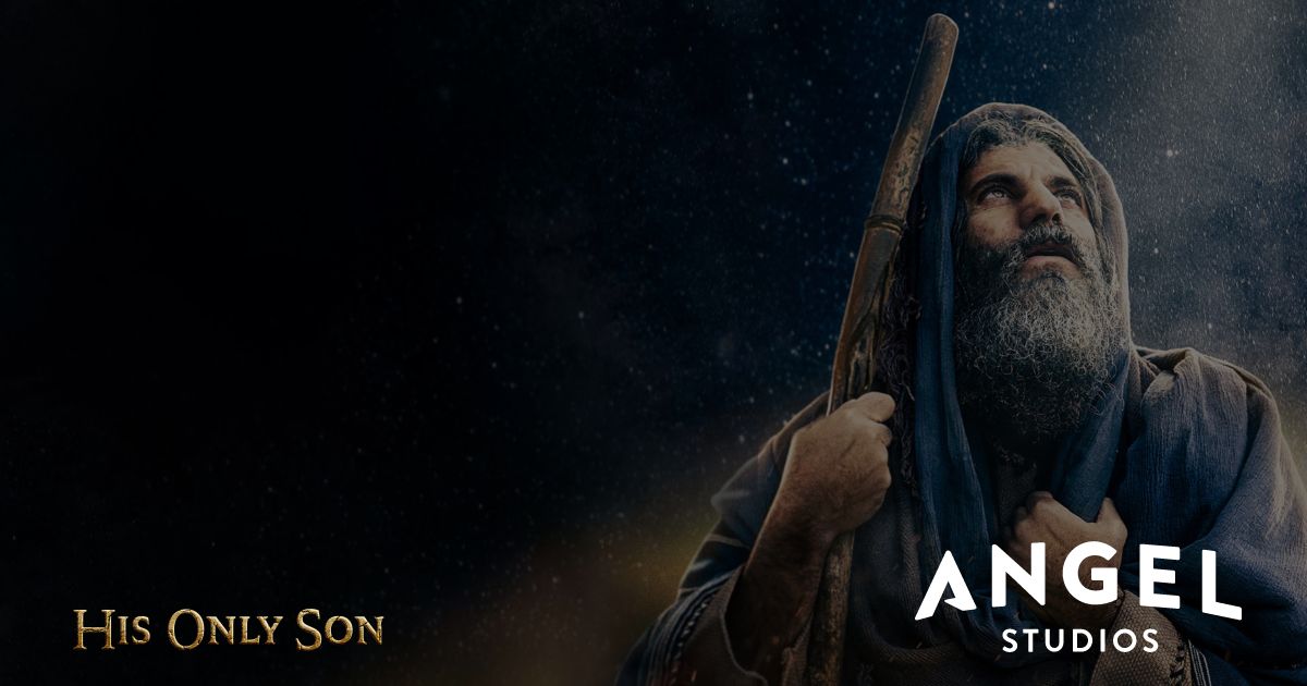 Son of god full movie 123movies discount