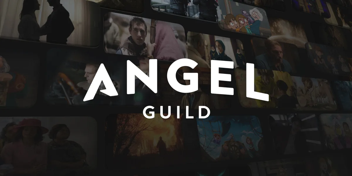 Angel Guild Membership Angel Studios Angel Guild Membership Angel Studios