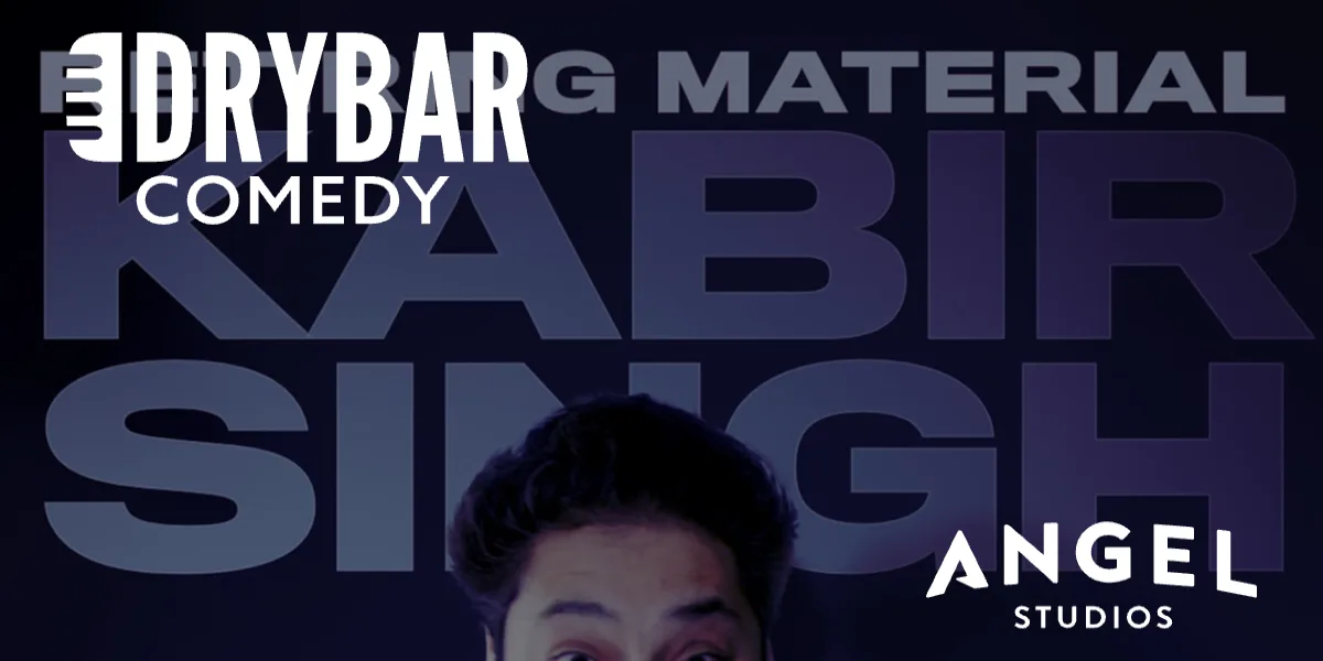Kabir singh online watch shop