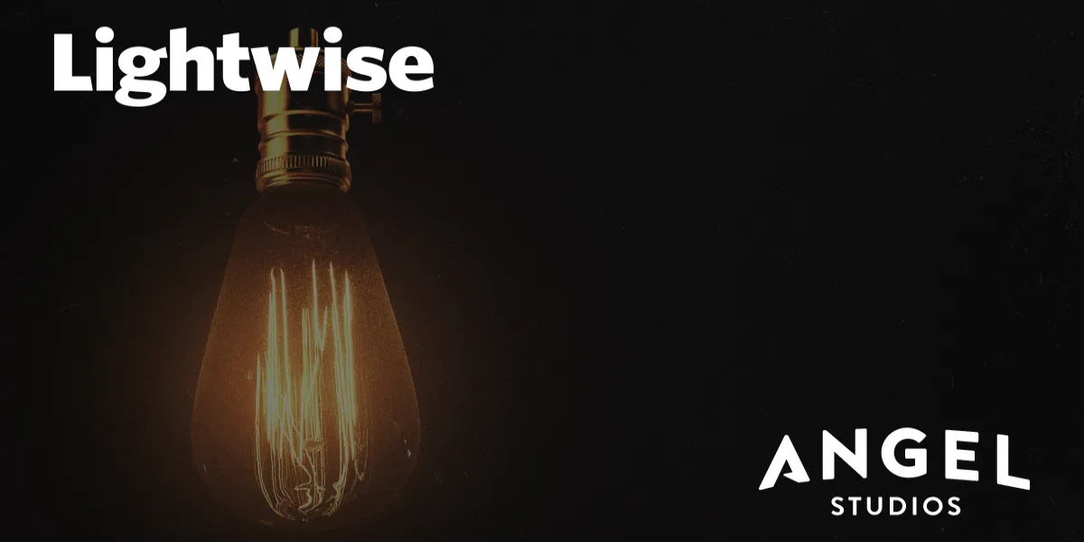 Lightwise bulbs cheap