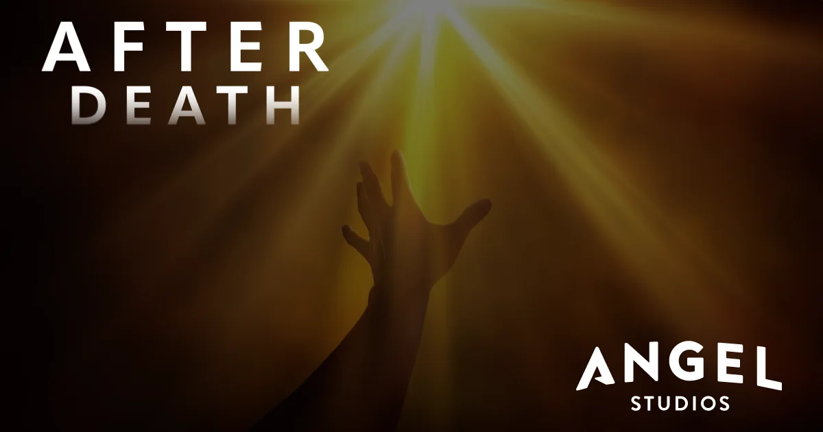 What is an Angel of Death?  Spiritual Insights for Everyday Life