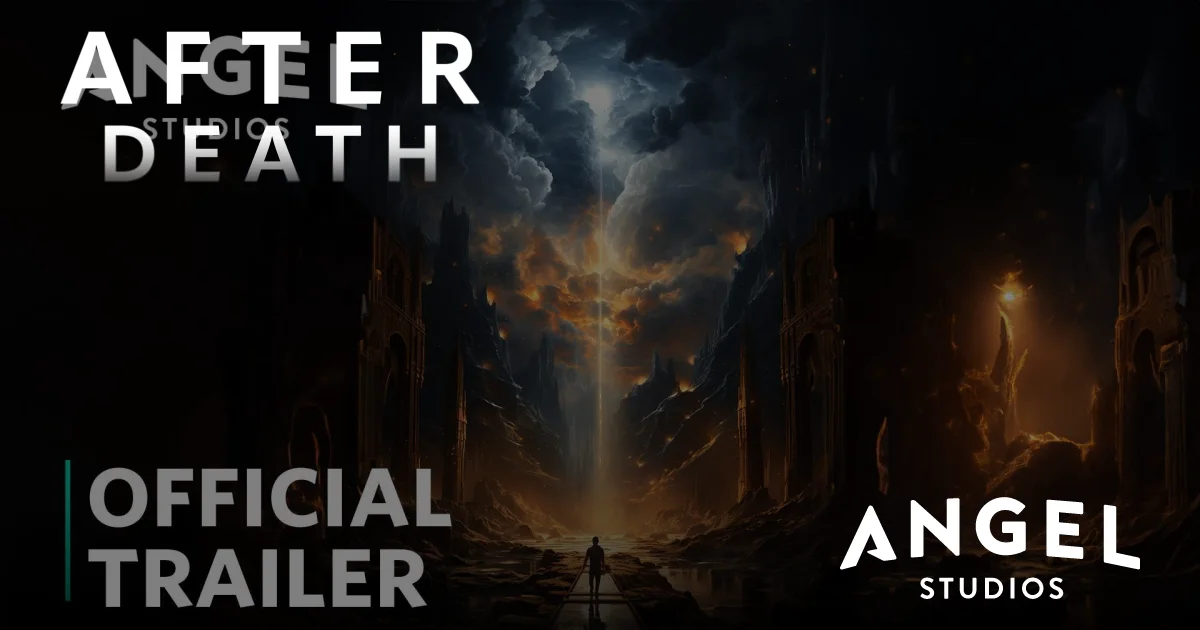 After Death Movie (@afterdeathfilm) / X