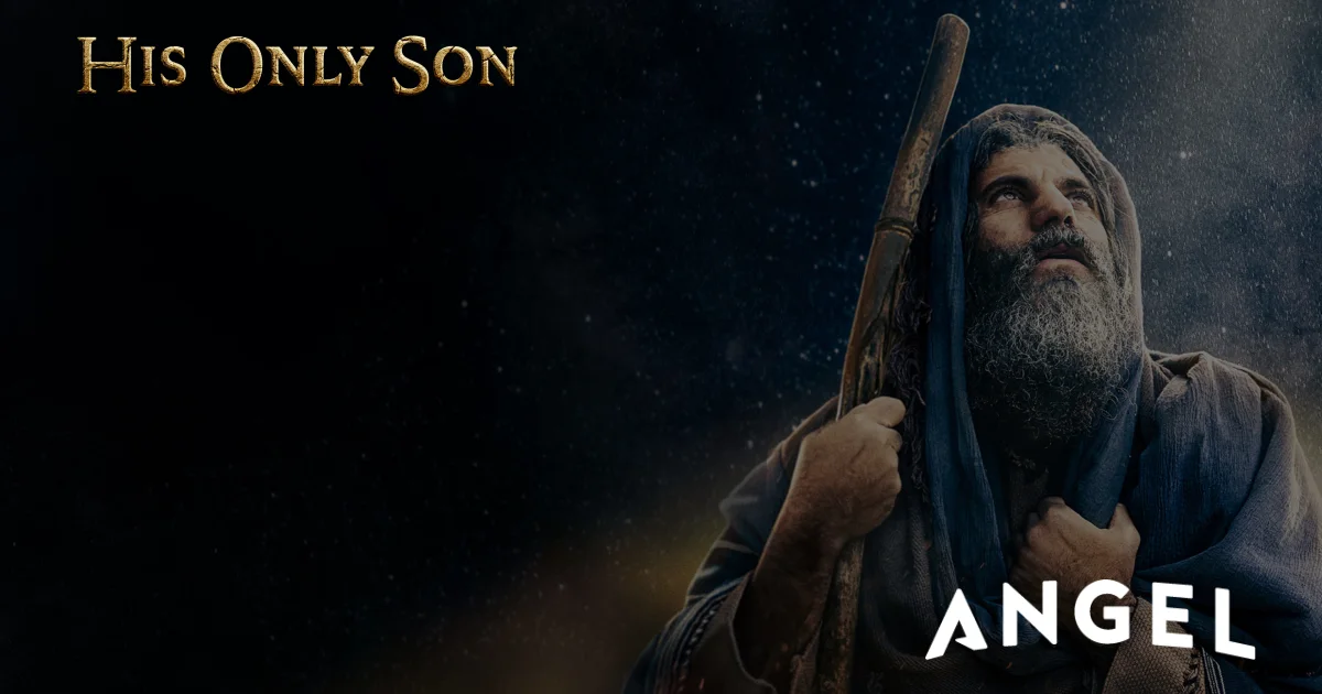 His Only Son | Watch Movie Online For Free