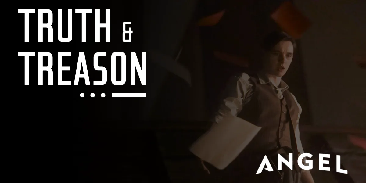 truth-treason-press-angel