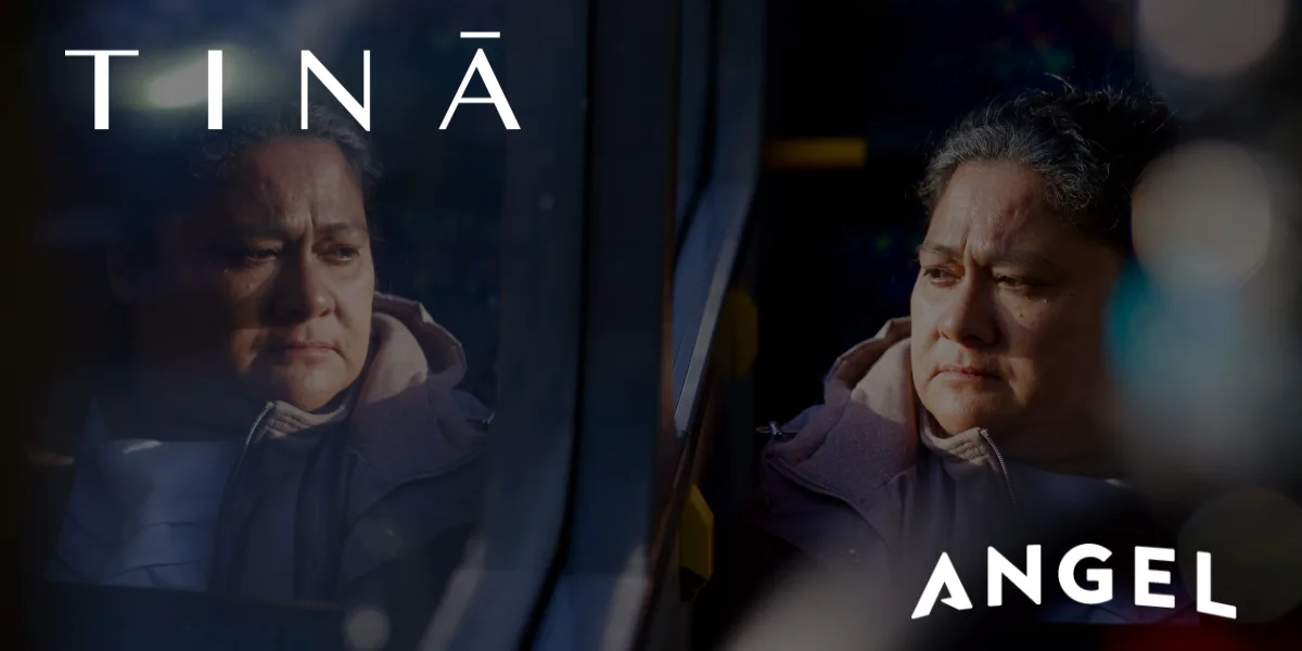 Tina 10-12