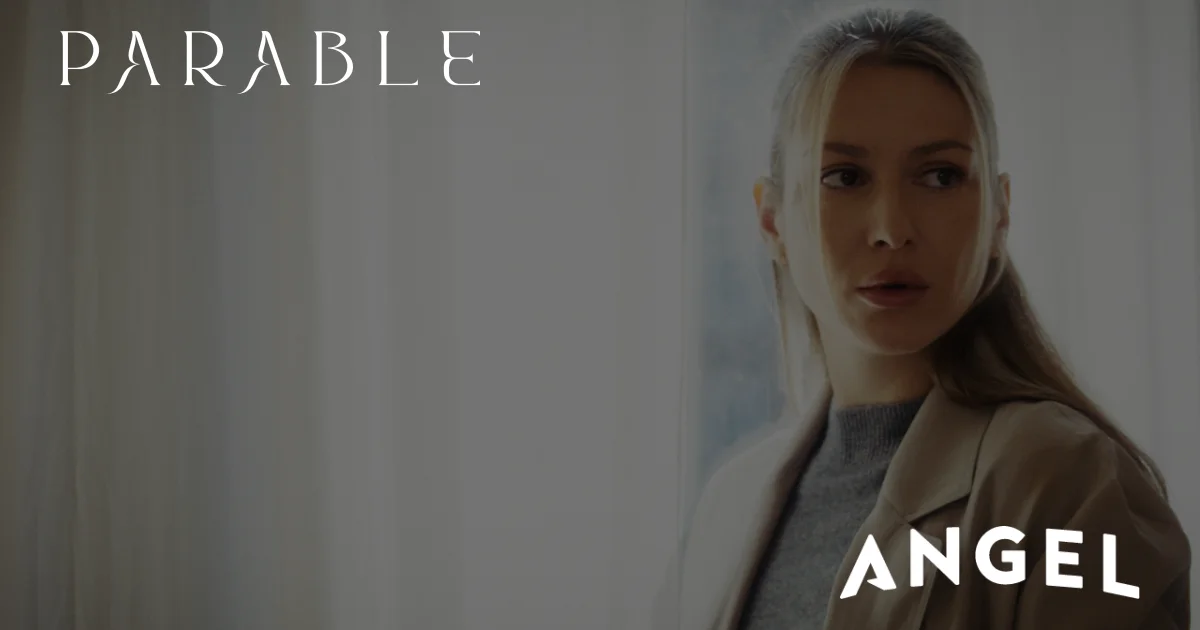 Watch Parable Livestreams | Live Shows, Events & Premieres