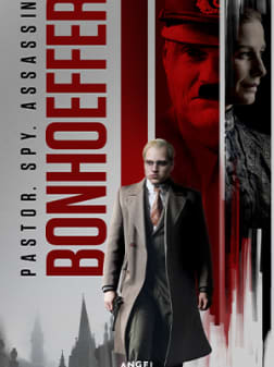 Key Art - Poster null