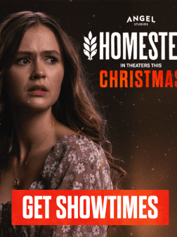 Get Showtimes Ads Download 1.91x1, 1x1, 9x16