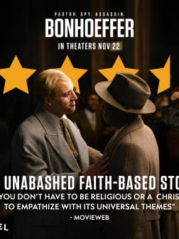 Rotten Tomatoes Pull Quote Ads null