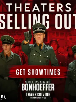 Selling Out Ads null