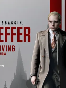 In Theaters Now Social Banners null