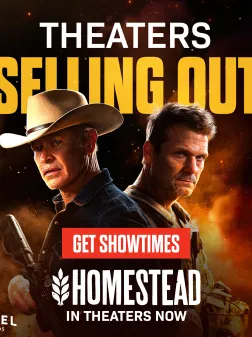 Theaters Selling Out Ads Download 1x1, 9x16, 1.91x1