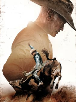 TLR Key Art null