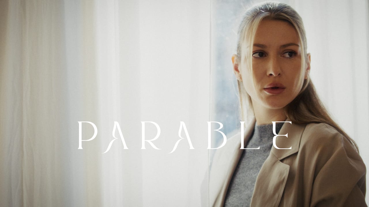 Parable