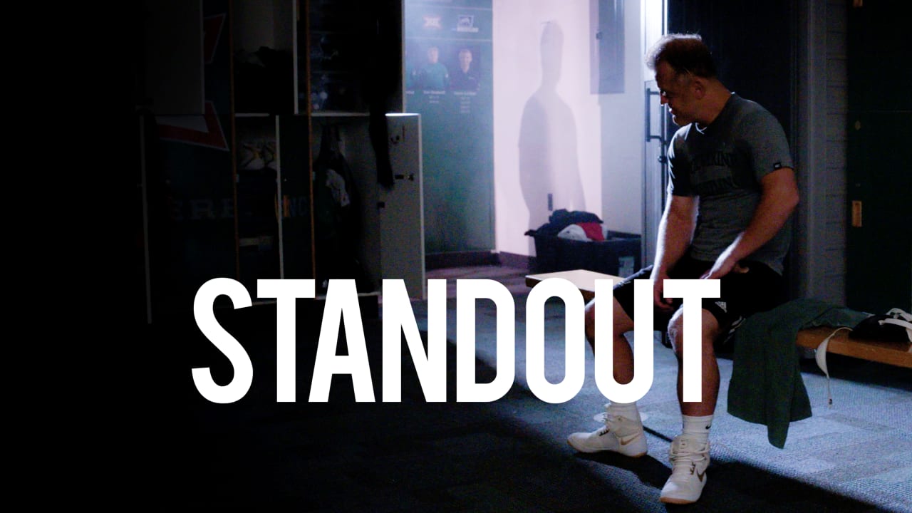 Standout