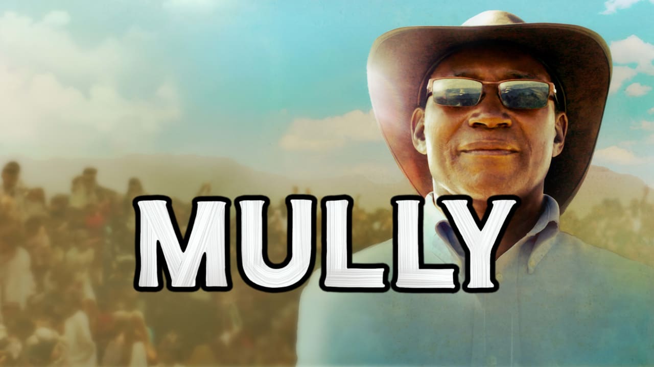 Mully