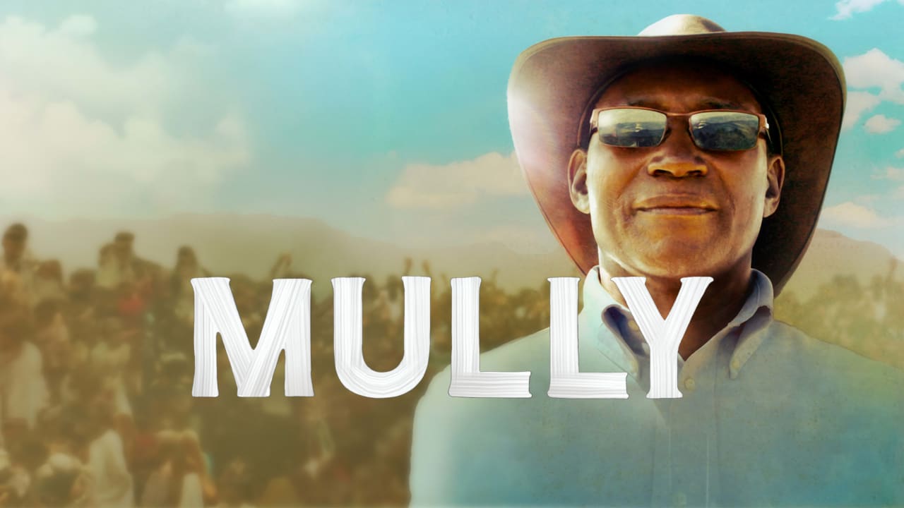 Mully