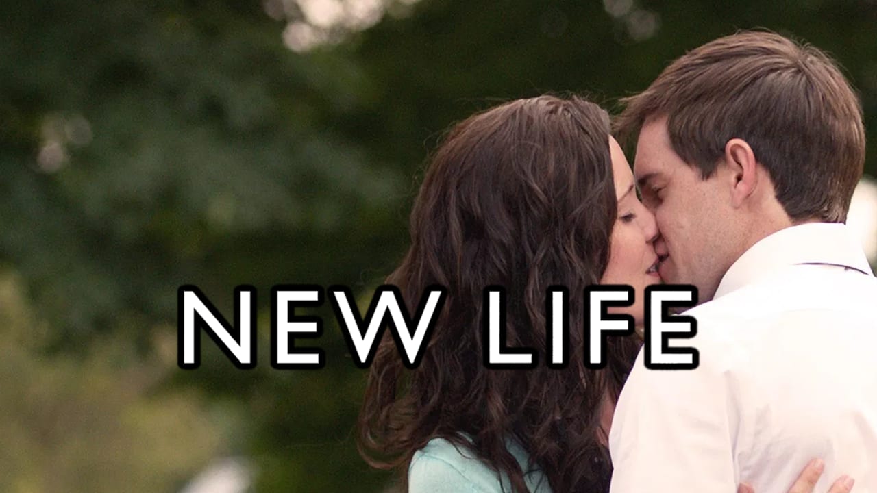New Life