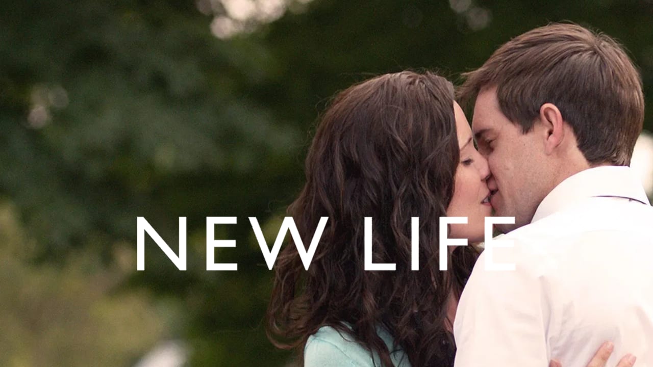 New Life