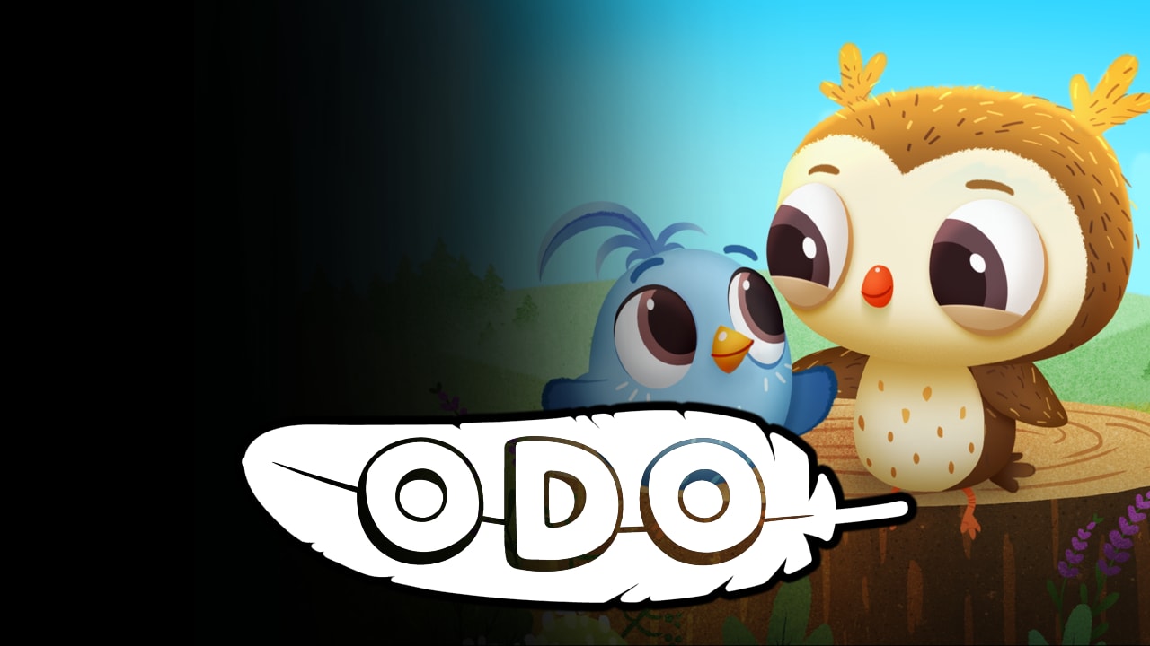 Odo