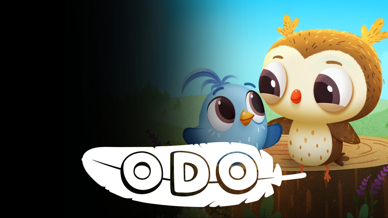 Odo