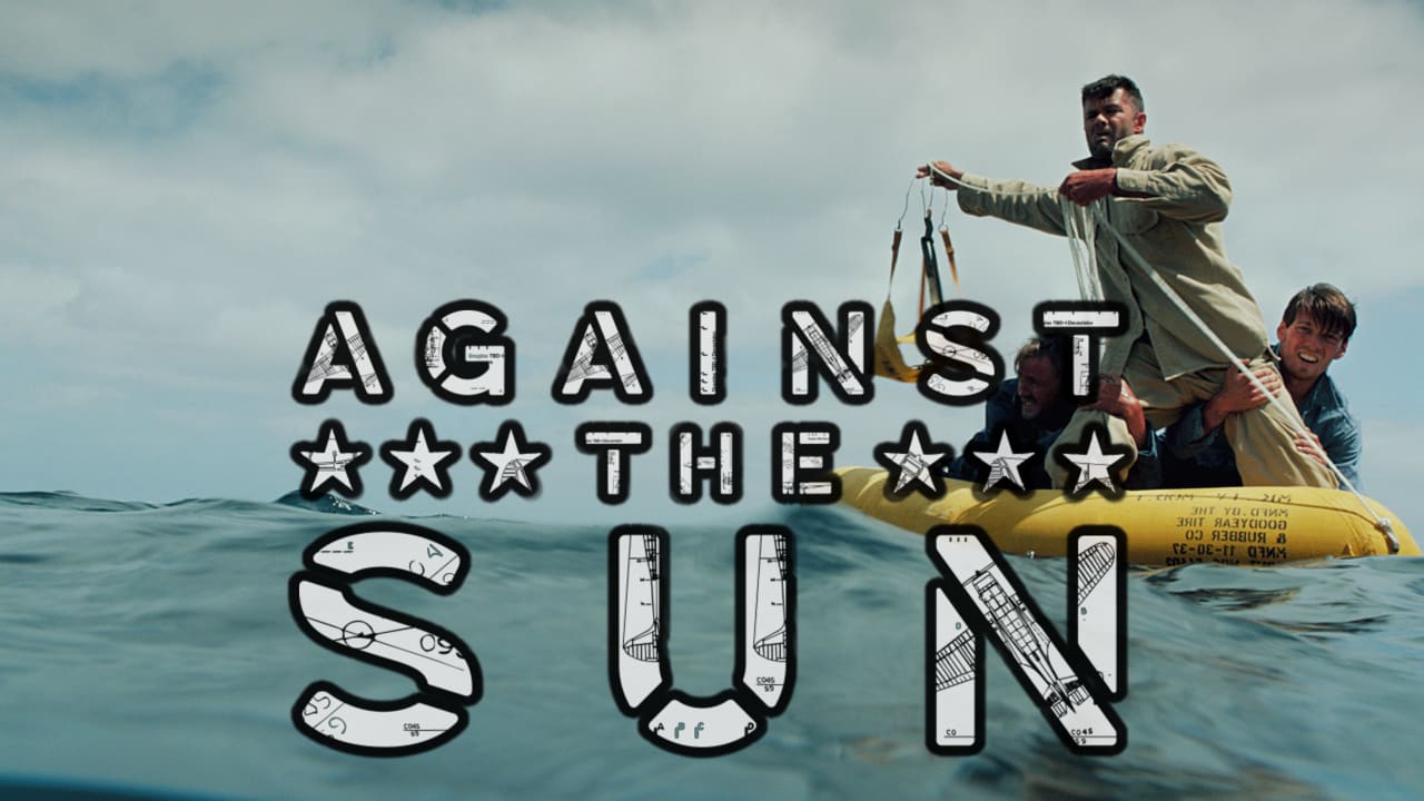 Against the Sun
