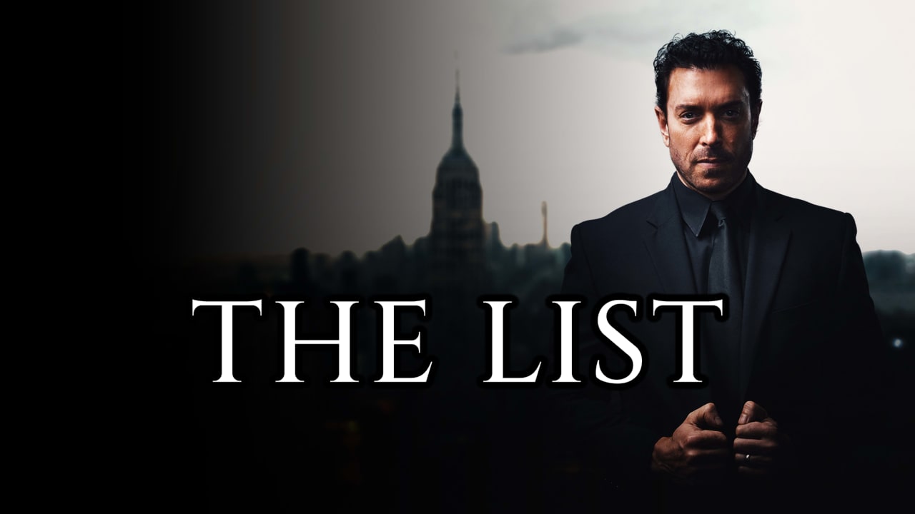 List