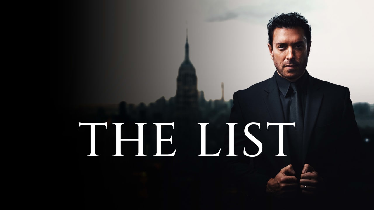 List