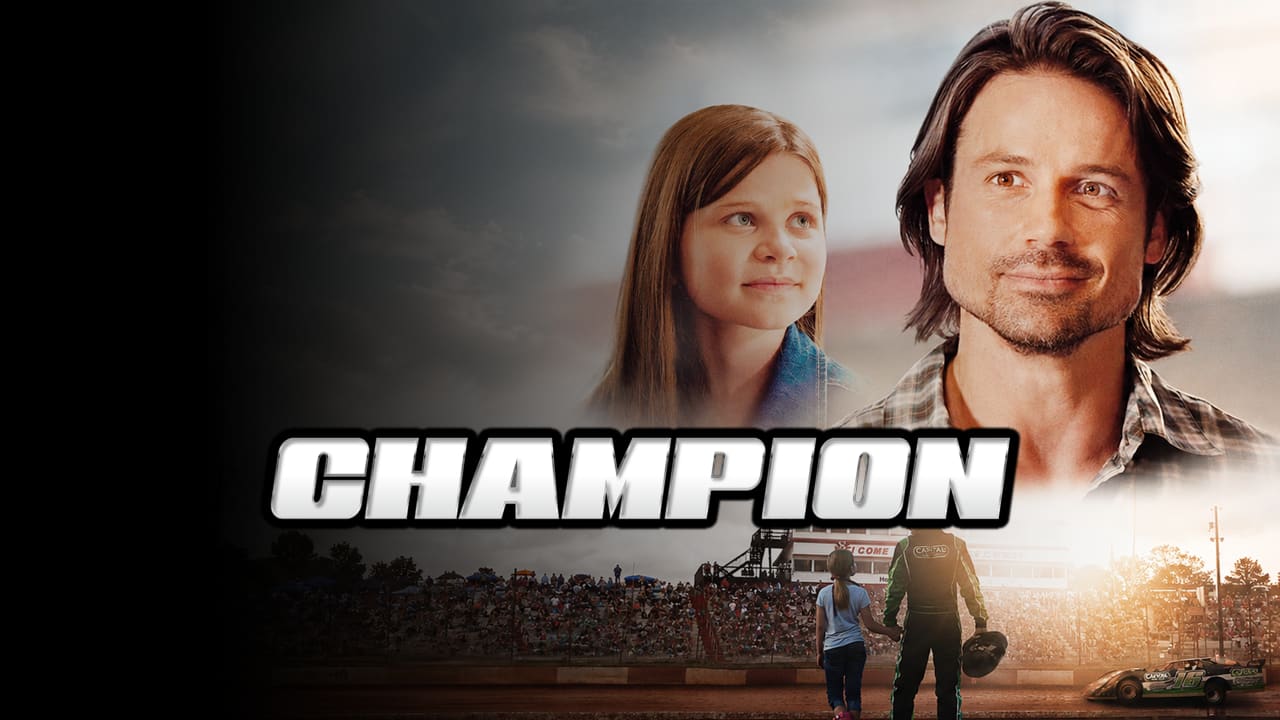 Champion