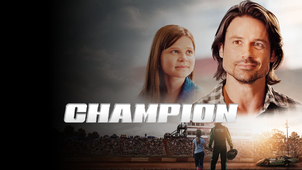 Champion