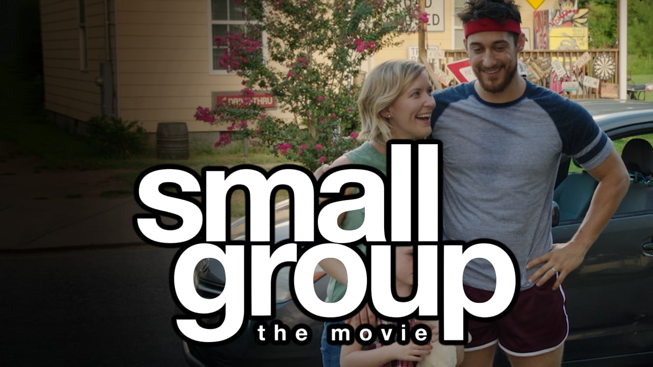 Small Group