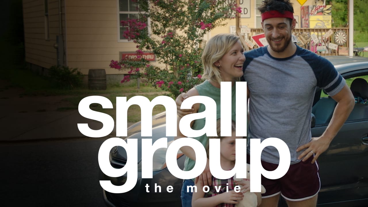 Small Group