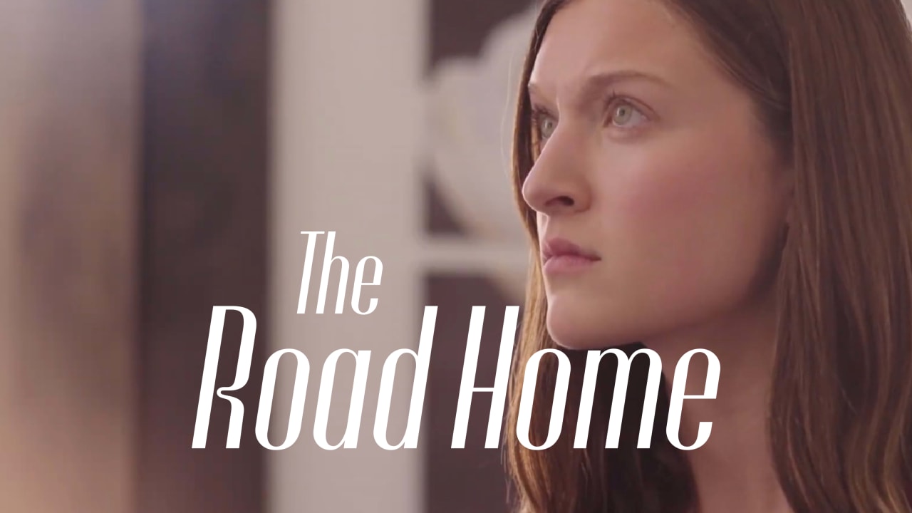 Road Home
