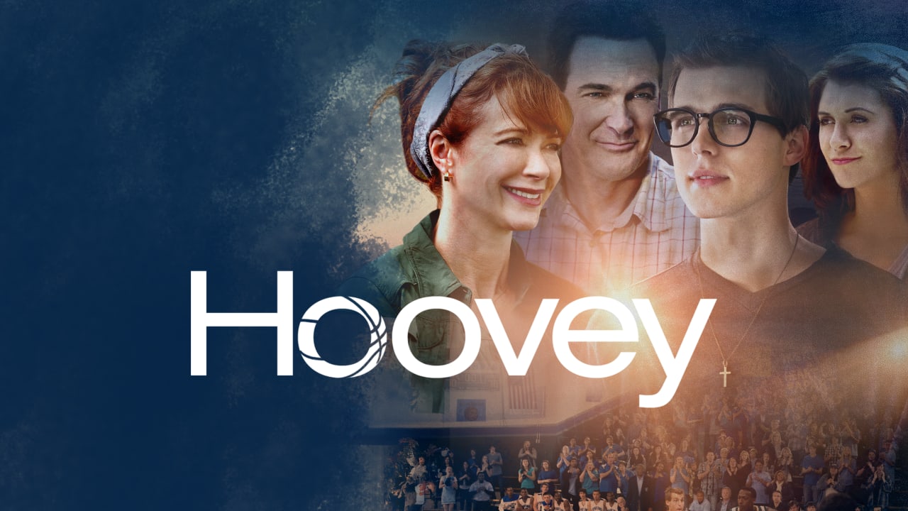 Hoovey