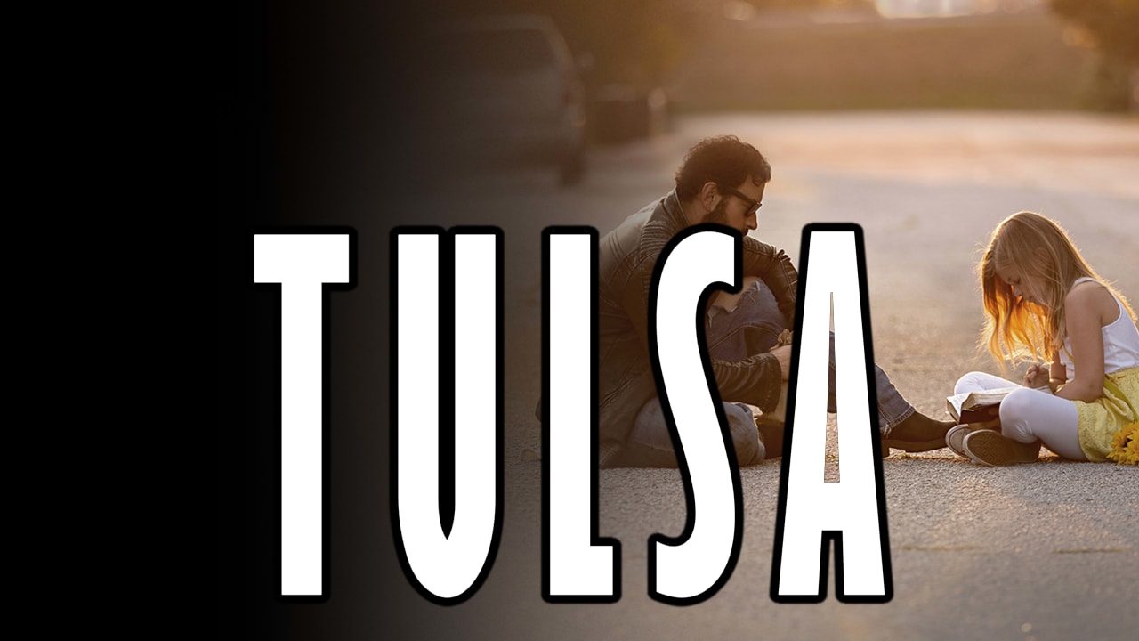 Tulsa