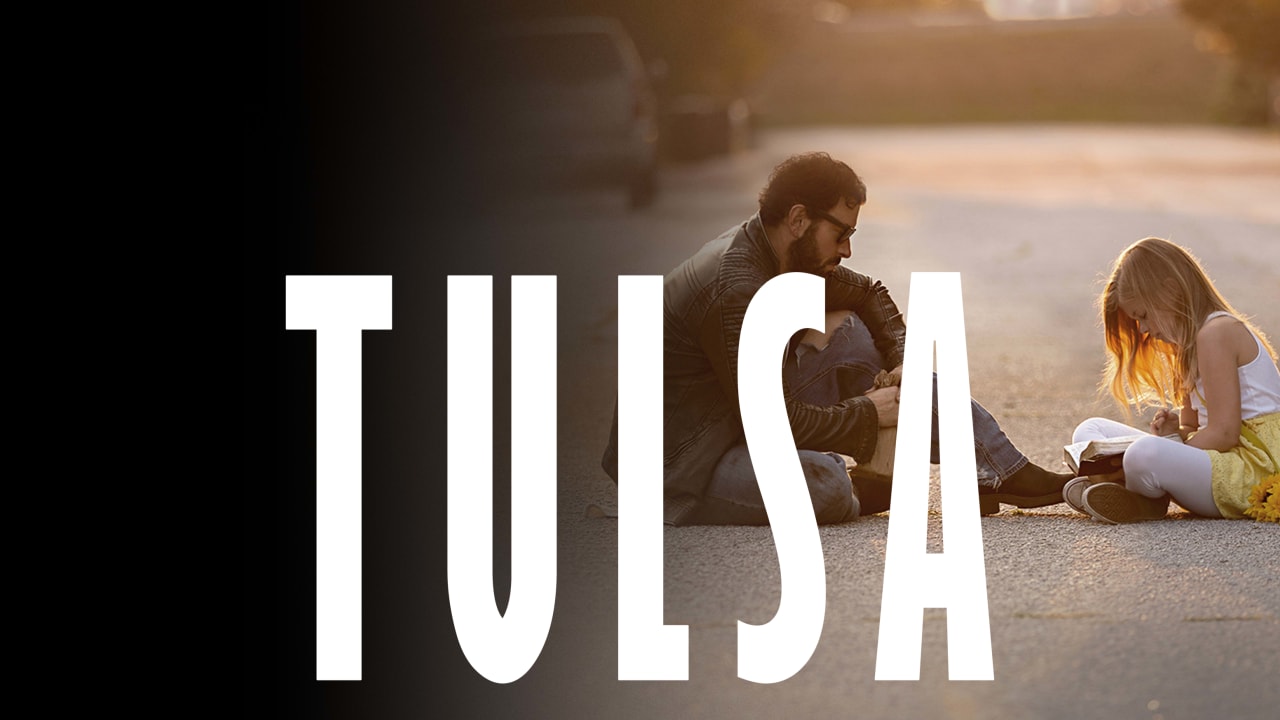 Tulsa
