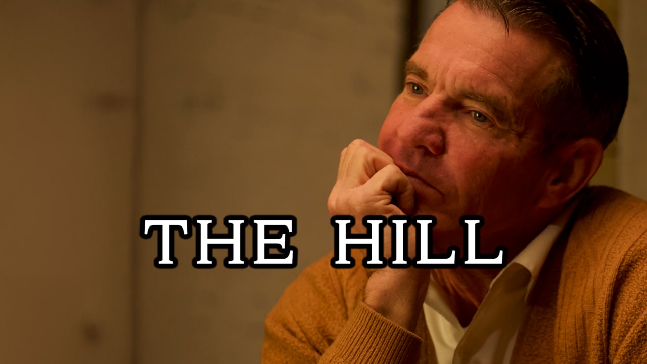 Hill