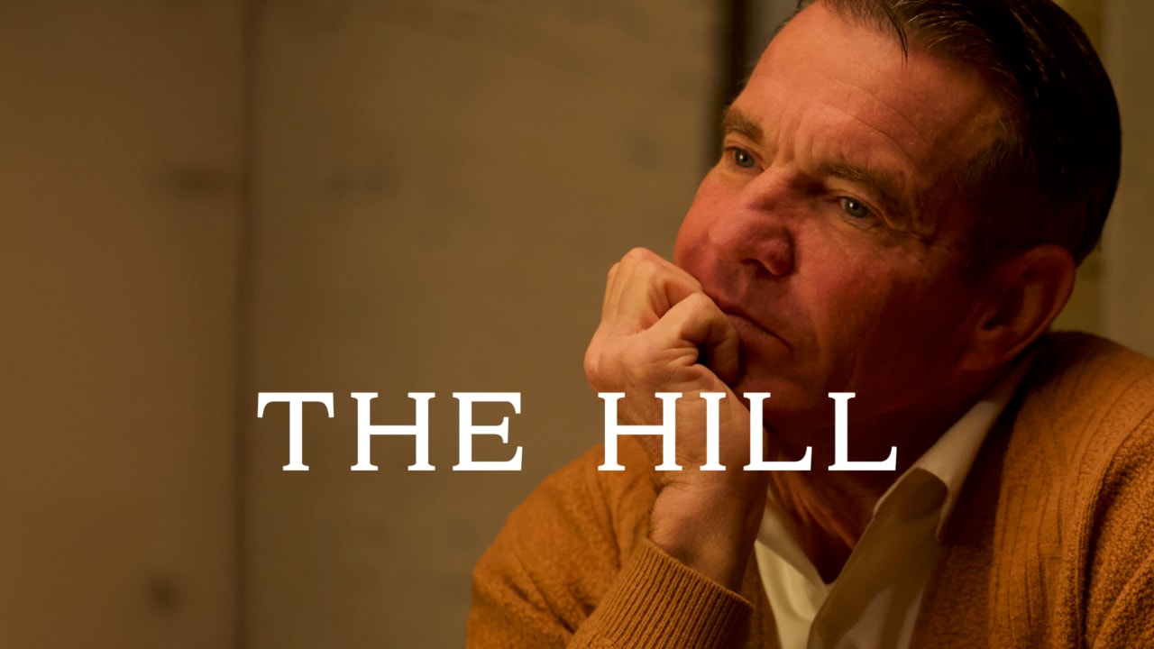 Hill