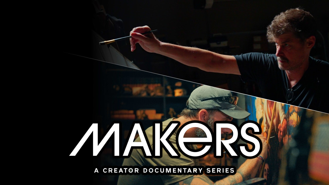 Makers